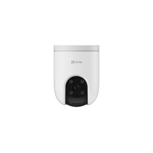 Camara Ezviz H8C Pro 3MP