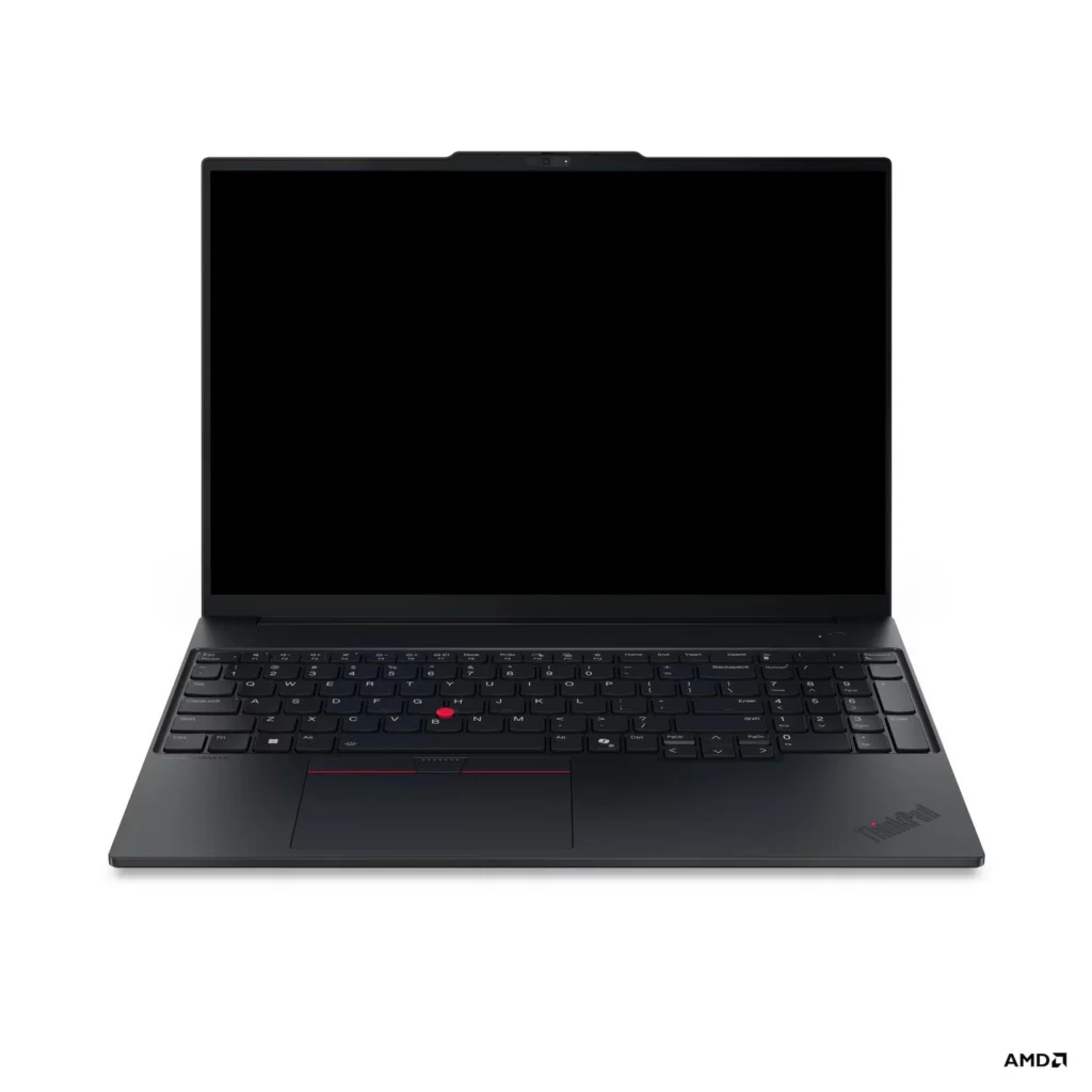 Notebook Lenovo Thinkpad E16 R7 16G 512G FREEDOS 3YOS