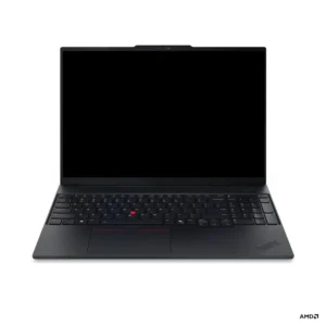 Notebook Lenovo Thinkpad E16 R7 16G 512G FREEDOS 3YOS