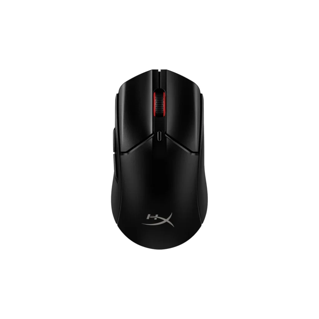 Mouse HyperX Haste 2 Core Wireless