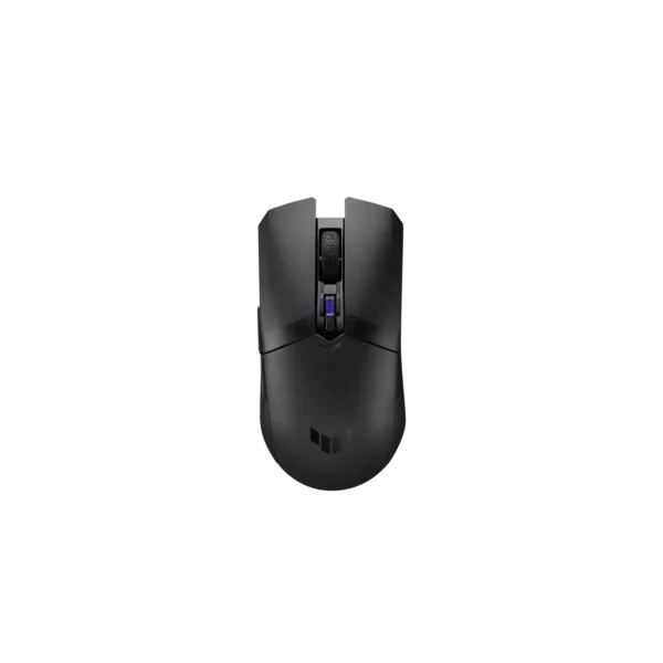 Mouses ASUS P306 TUF GAMING M4 WL