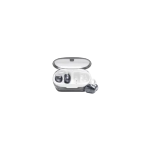 Auriculares JBL Soundgear Clips Blanco