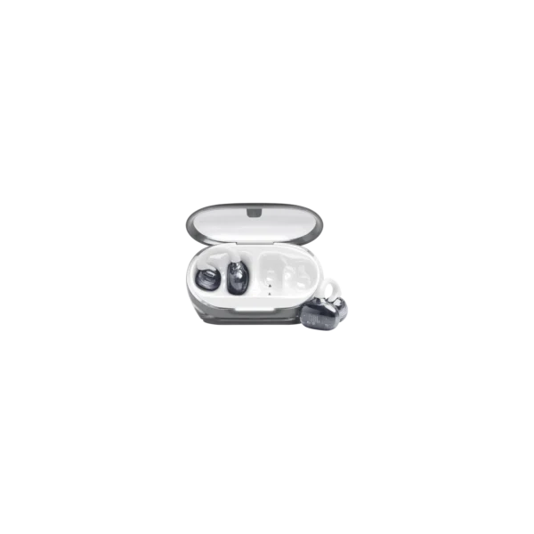 Auriculares JBL Soundgear Clips Blanco