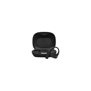 Auriculares JBL Sense Lite Negro