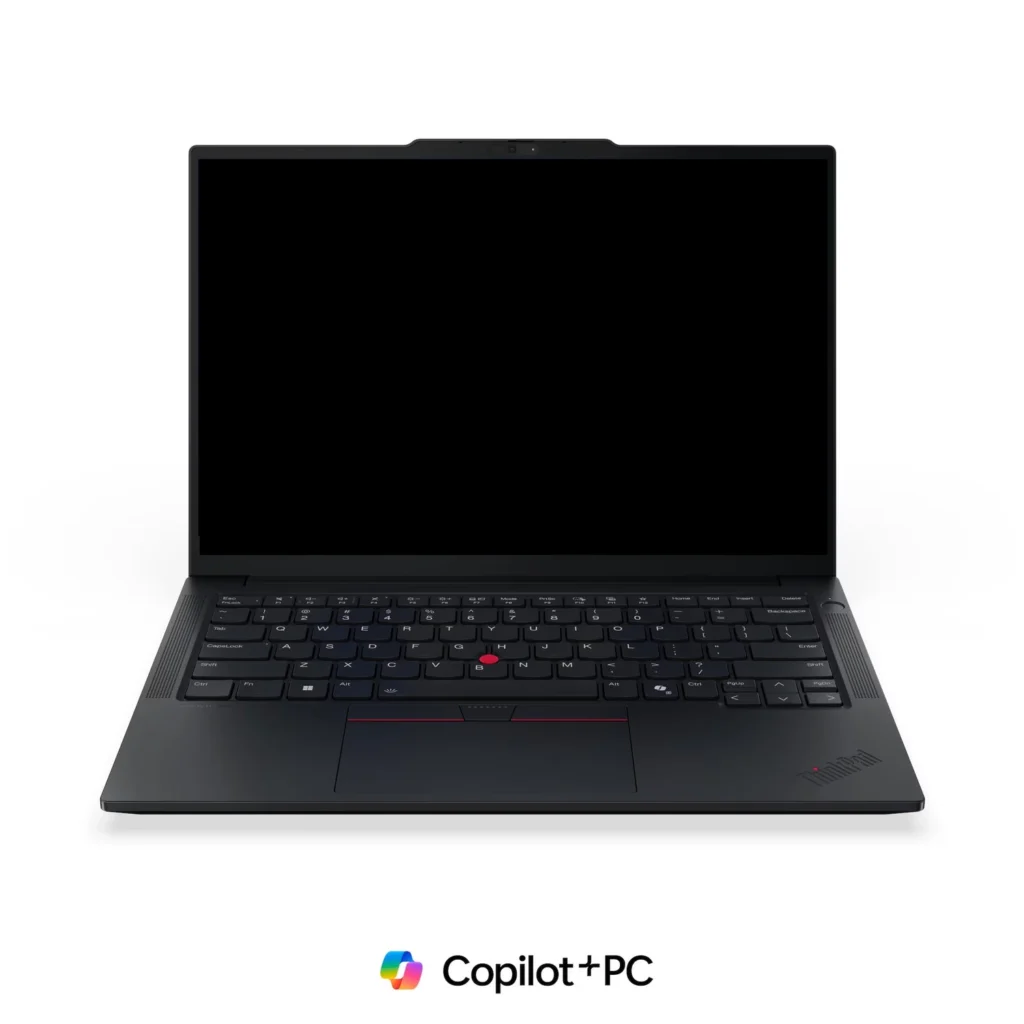 Notebook Lenovo TP E14 G7 U5 16G 512G FREEDOS 3YOS