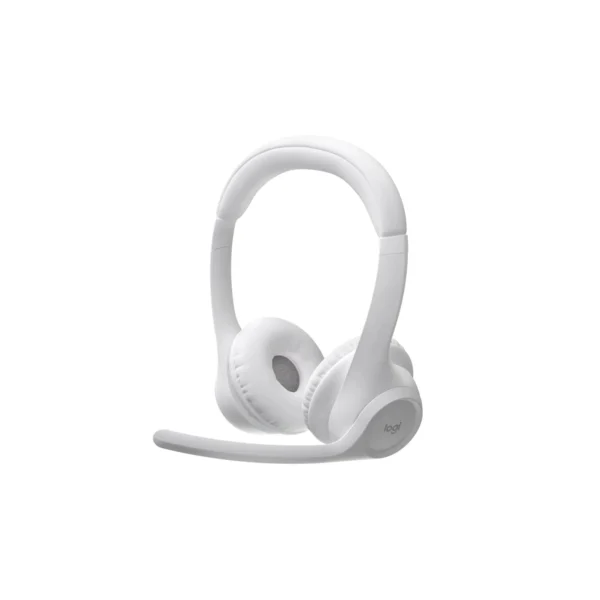 Auricular Inalámbrico Logitech Zone 300 Blanco