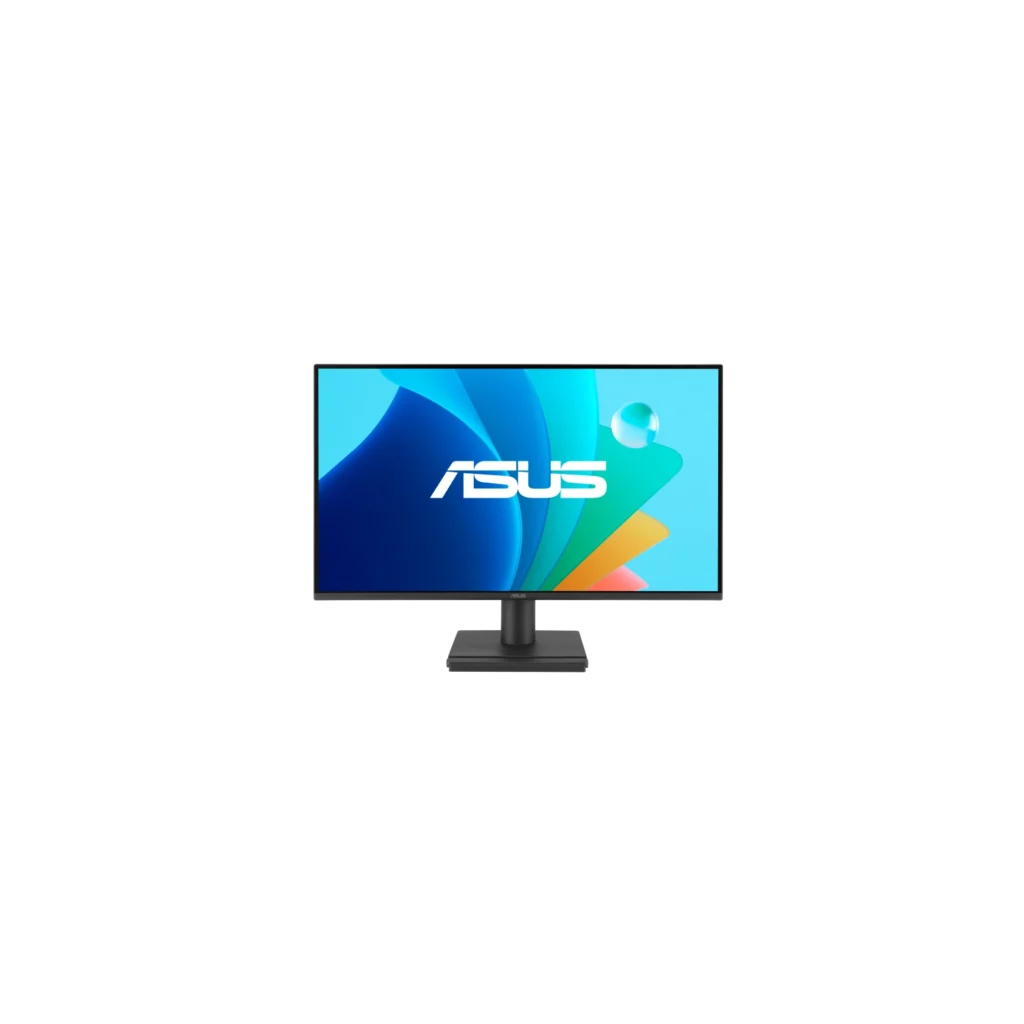 Monitor ASUS VA249HG 23.8" IPS Full HD (1920x1080) 120Hz 1ms