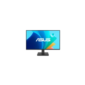 Monitor ASUS VA249HG 23.8" IPS Full HD (1920x1080) 120Hz 1ms