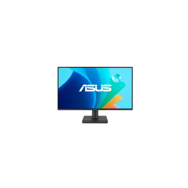 Monitor ASUS VA249HG 23.8" IPS Full HD (1920x1080) 120Hz 1ms