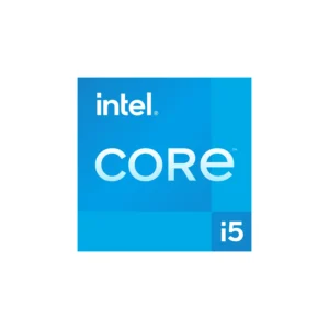 Procesador INTEL Core i5-12400 2.50GHz LGA1700 DDR4/DDR5
