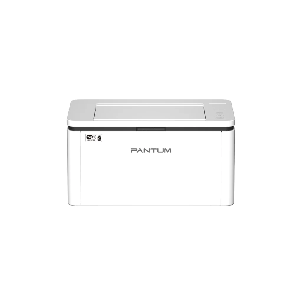 Impresora Pantum BP2300W Laser
