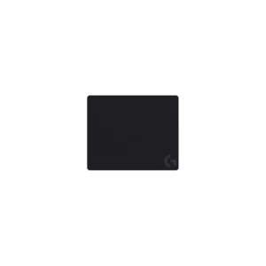 Mouse Pad Logitecg G240
