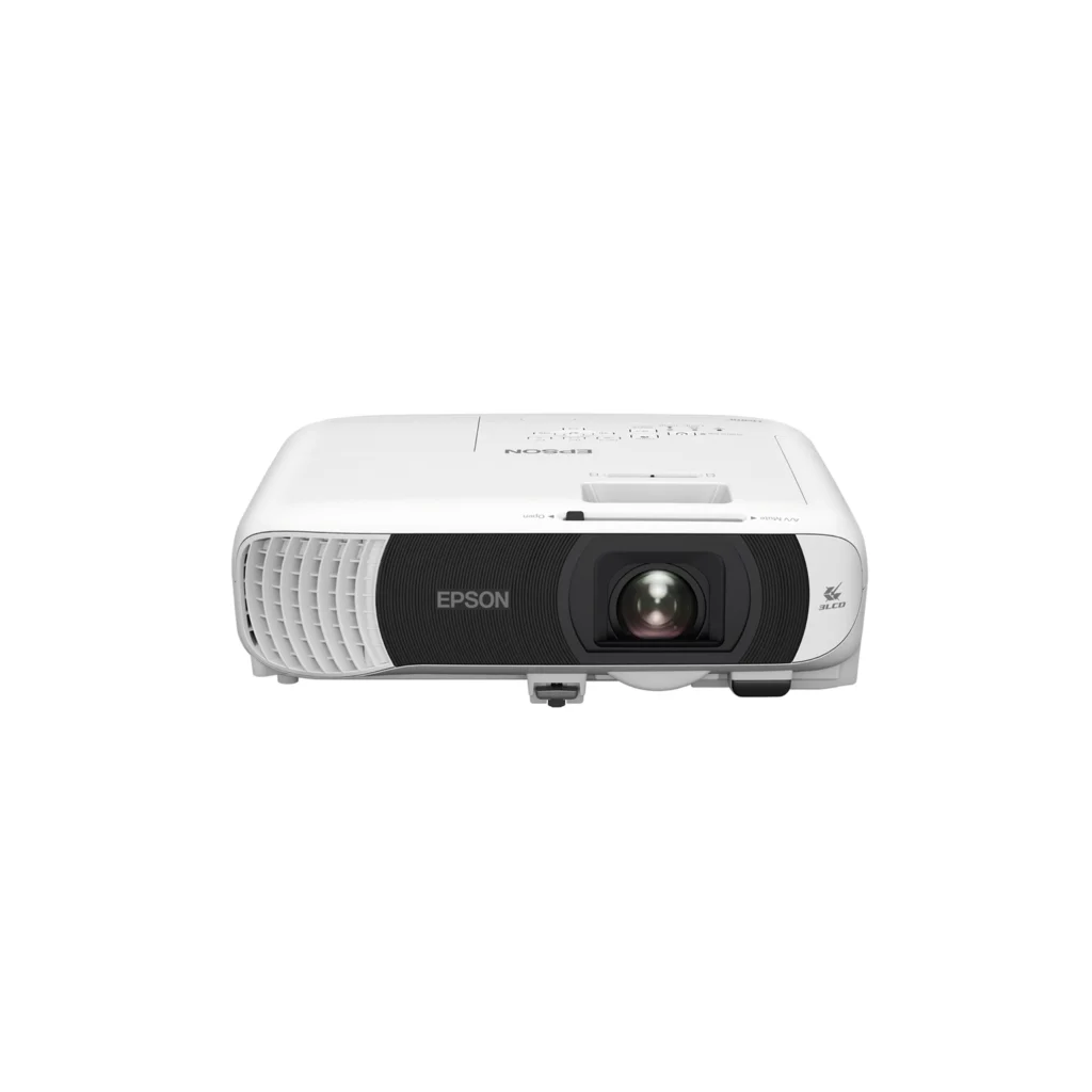Proyector Epson PowerLite FH54