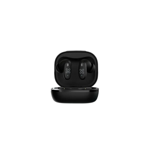 Auricular Klip Xtreme DynaBuds, con cancelacion y