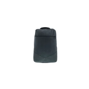 Mochila Xtech, Liverpool, 15,6", 15 kg, Gris