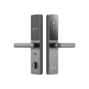 Cerradura Ezviz Wifi DL05 Con Pasador