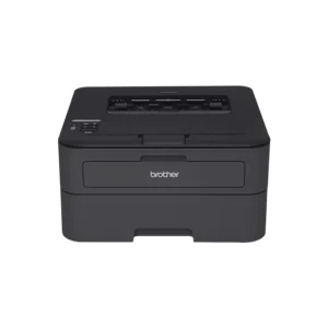Impresora Brother HLL2360DW Laser