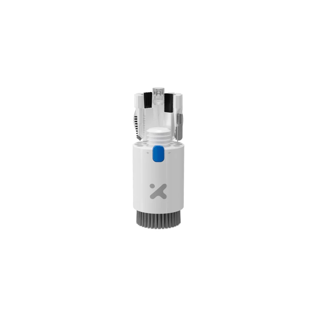 Kit Xtech , Limpieza, 20 en 1