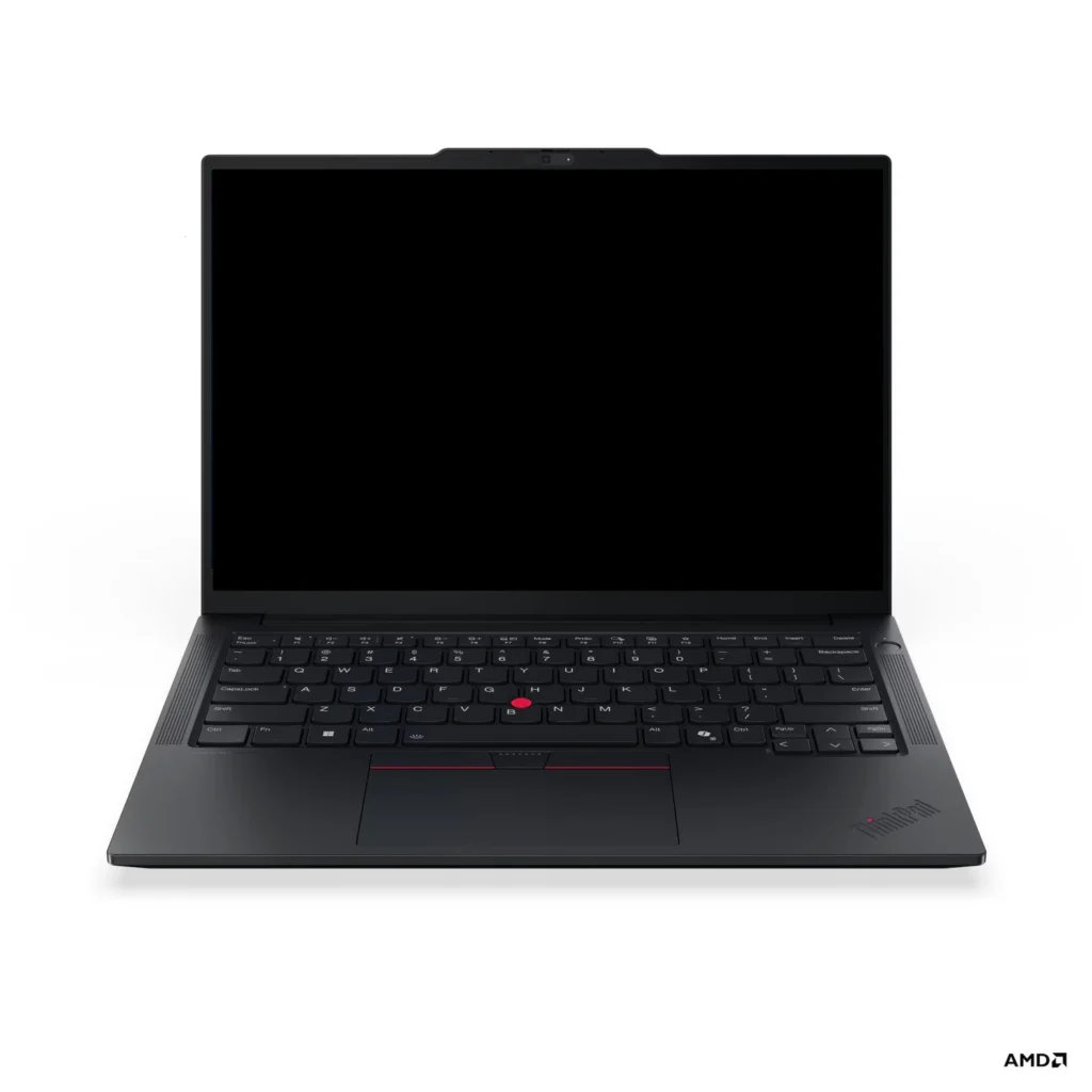 Notebook Lenovo Thinkpad E14 AMD G7 R5 16G 512G FREEDOS 3YOS