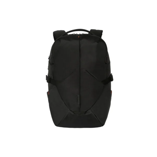 Mochila 15-16" Terra EcoSmart® - Negra
