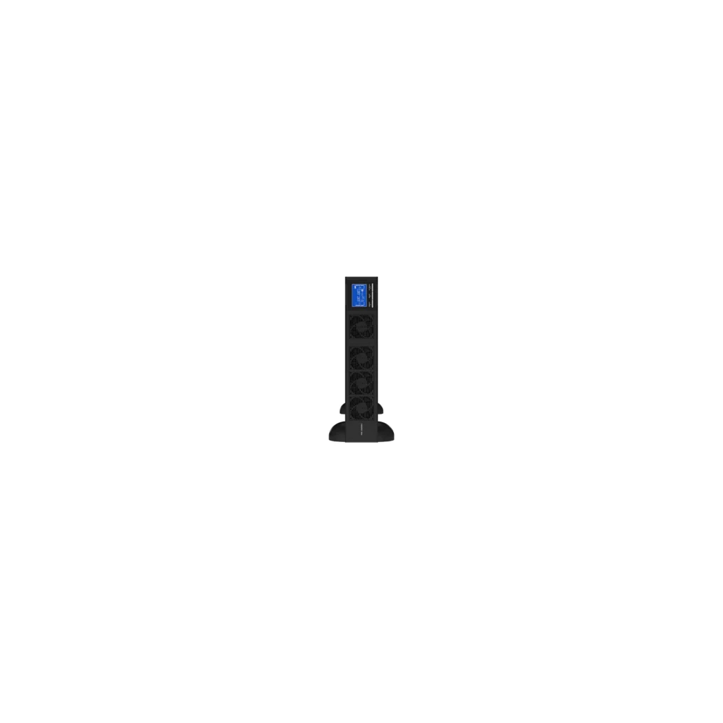 UPS Forza Online FDC-3022R-I 3K 3000VA/2700W rack