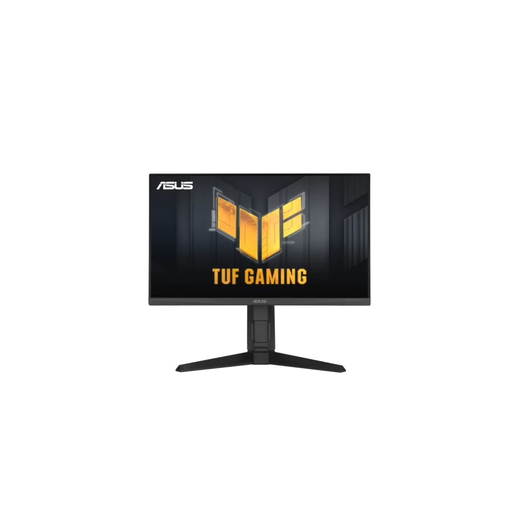 Monitor ASUS TUF Gaming VG249QL3A-J 23.8" IPS Full HD (1920x1080) 180Hz 1ms