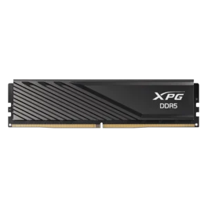 Memoria Ram UDIMM ADATA XPG LANCER BLADE 16GB DDR5 6000 CL48 1.25V