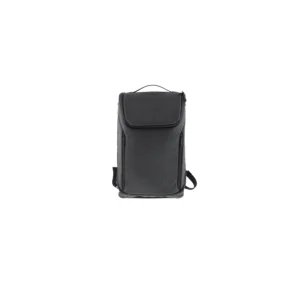 Mochila Klip Xtreme, Evergo, 15,6", 15 kg, Gris
