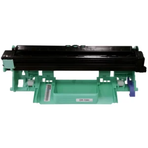 Tambor Drum Brother DR1060