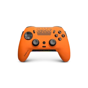 Joystick CORSAIR SCUF Envision PRO PC Wireless Naranja
