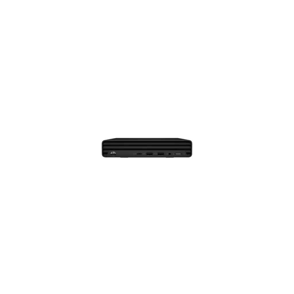 PC HP Pro Mini 260 G9 Ci5-1334U 16GB/512 FreeDos