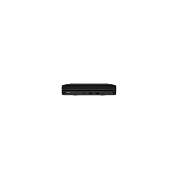 PC HP Pro Mini 260 G9 Ci5-1334U 16GB/512 FreeDos