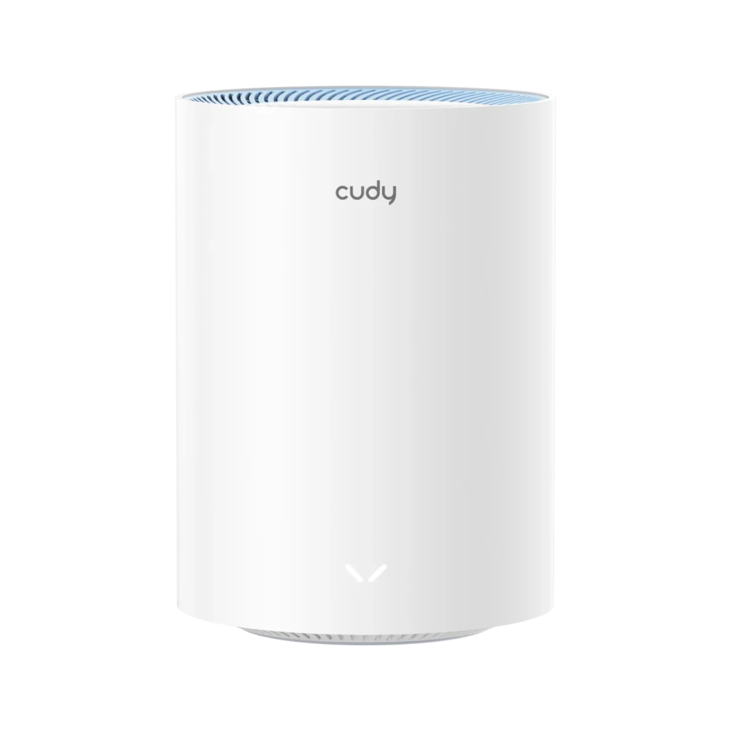 Router Mesh Cudy AC1200 1 pack