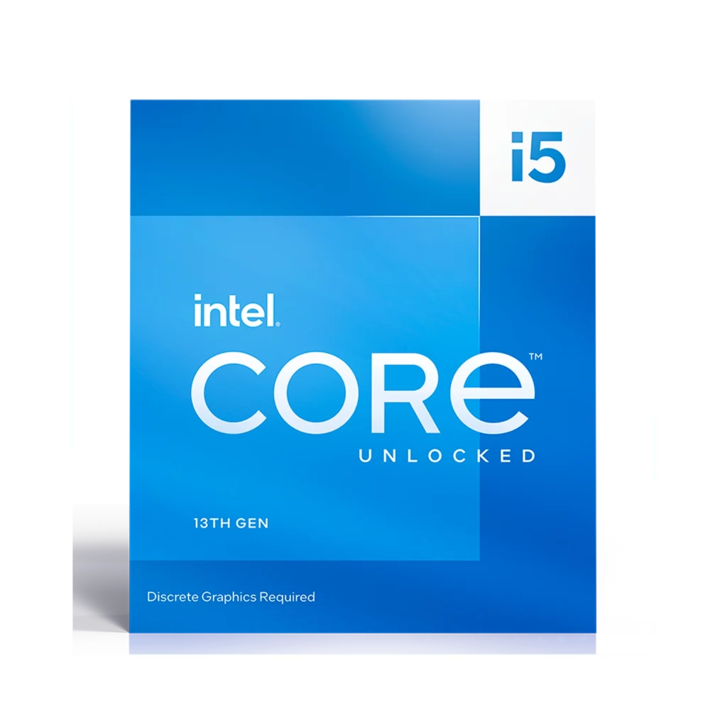 Procesador INTEL Core i5-12600KF 2.80GHz LGA1700 DDR4/DDR5