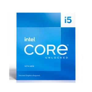 Procesador INTEL Core i5-12600KF 2.80GHz LGA1700 DDR4/DDR5