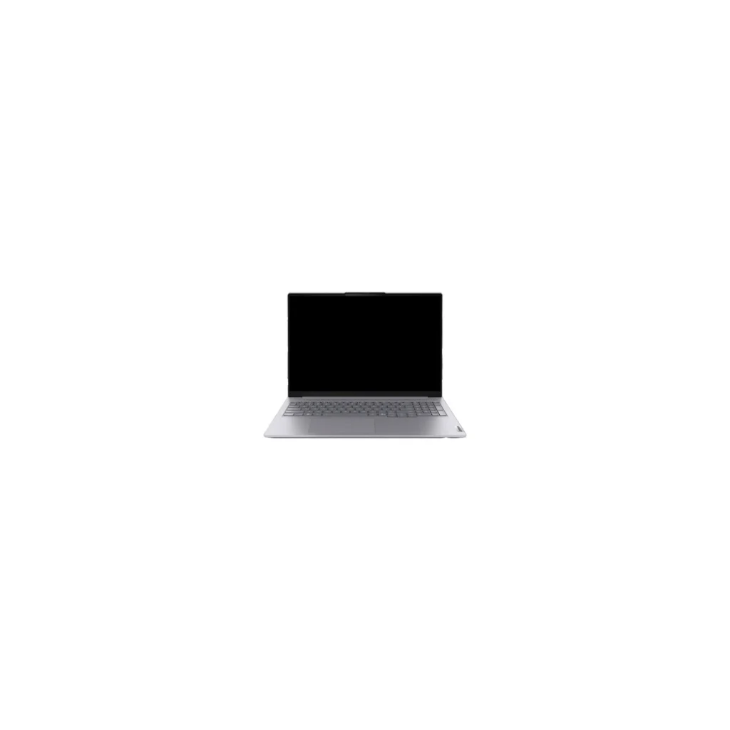 Notebook LENOVO ThinkBook 16 INTEL G8 I7 16G 512G FREEDOS