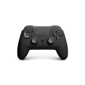 Joystick CORSAIR SCUF Envision PRO PC Wireless Negro