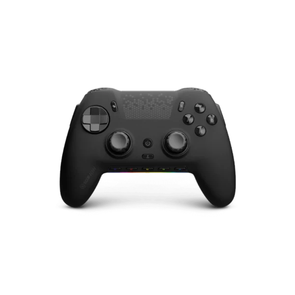 Joystick CORSAIR SCUF Envision PRO PC Wireless Negro