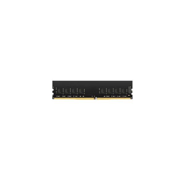 Memoria LEXAR UDIMM DDR4 16GB 3200MHz