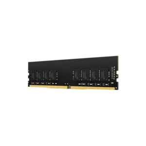 Memoria LEXAR UDIMM DDR4 32GB 3200MHz