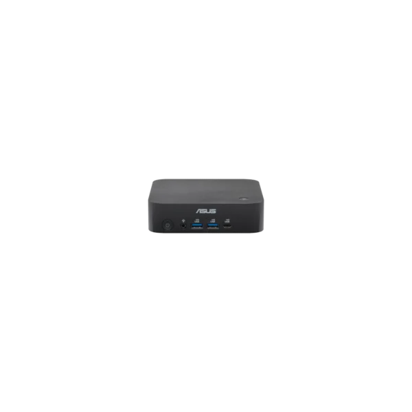 Mini PC ASUS PN54-S1-BB5000X1T AMD Ryzen 5 220 BAREBONE (S/RAM - S/SSD)