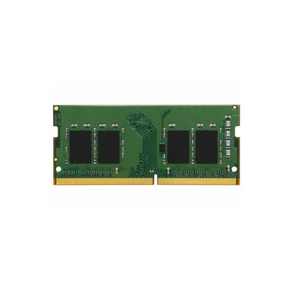 Memoria SODIMM DDR4 8GB 3200Mhz CL22 1.2V 8 Gbit