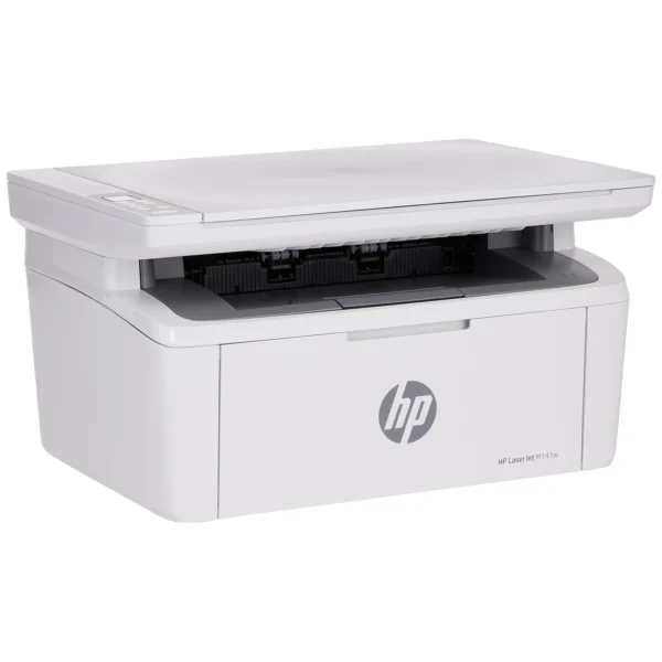 Impresora HP M141w Multifunción Láser