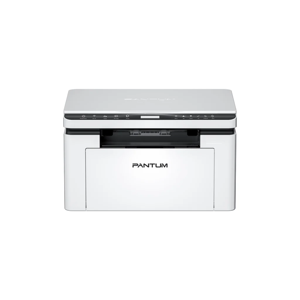 Impresora Pantum BM2300NW Laser