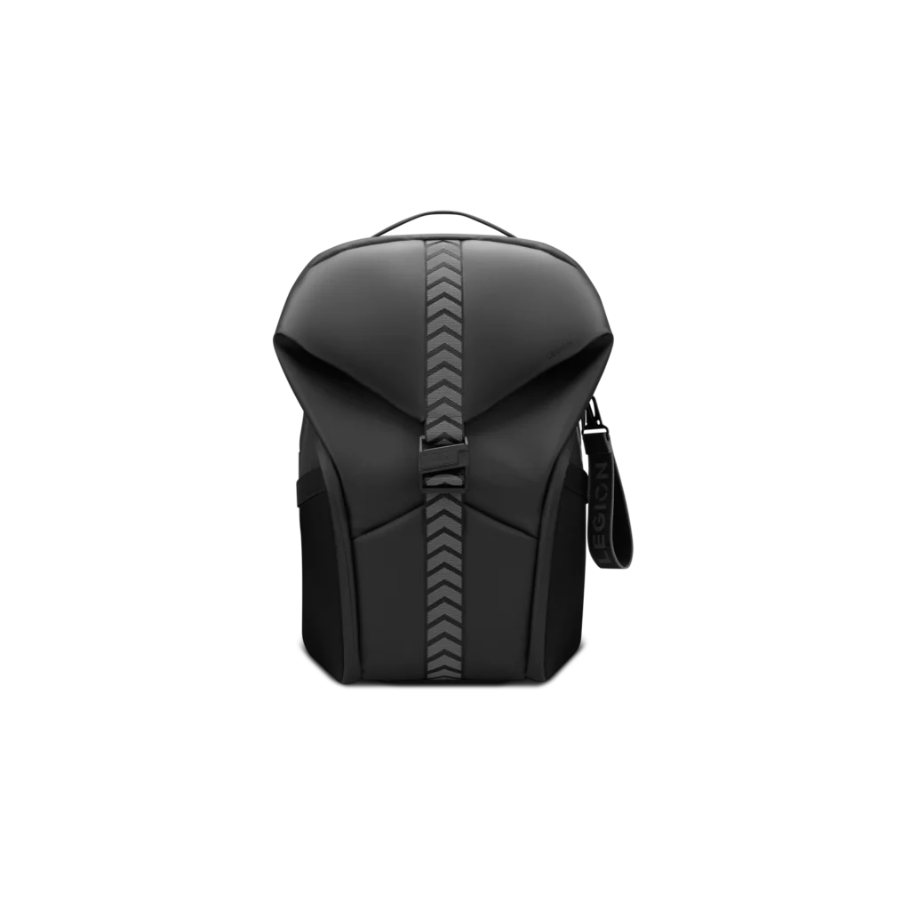 Mochila Gaming Lenovo Legion GB 700 16" Negra