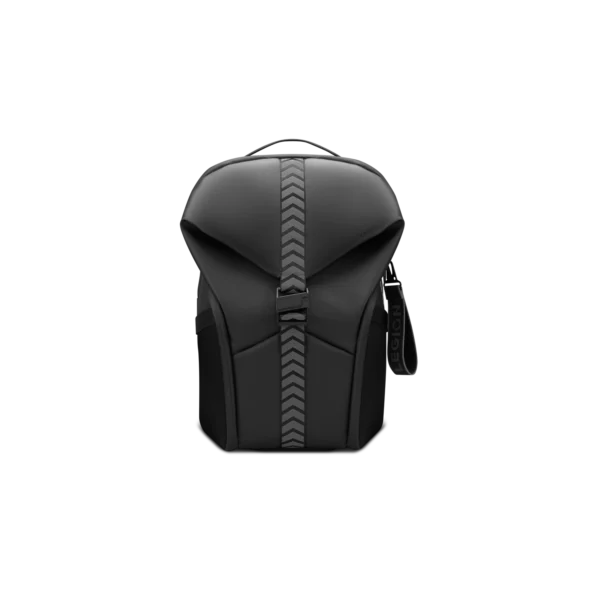 Mochila Gaming Lenovo Legion GB 700 16" Negra