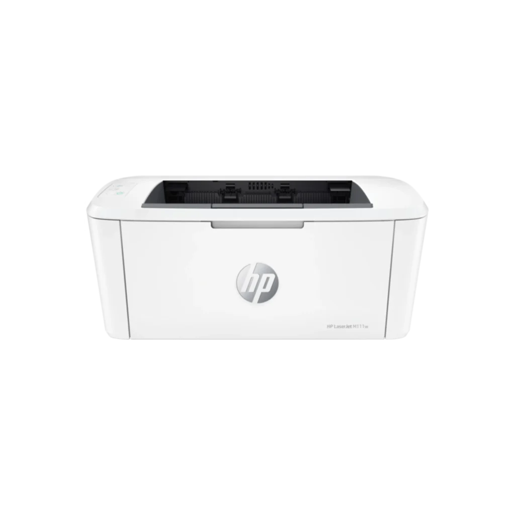 Impresora HP M111w Láser