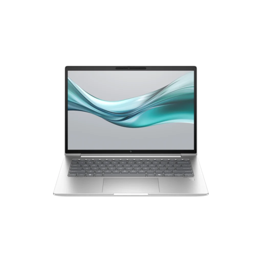 Notebook HP EB 645G11 14" R5 7535U 16GB/512 Win11P