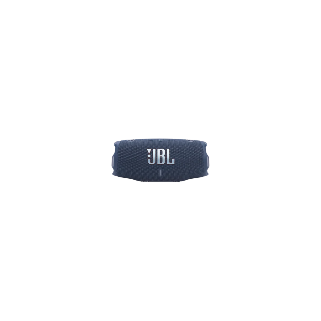Parlante JBL Charge 6 Azul