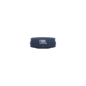 Parlante JBL Charge 6 Azul